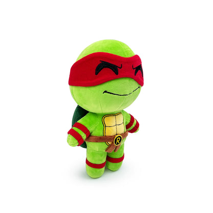 TMNT - Chibi Raphael Plush (Youtooz)