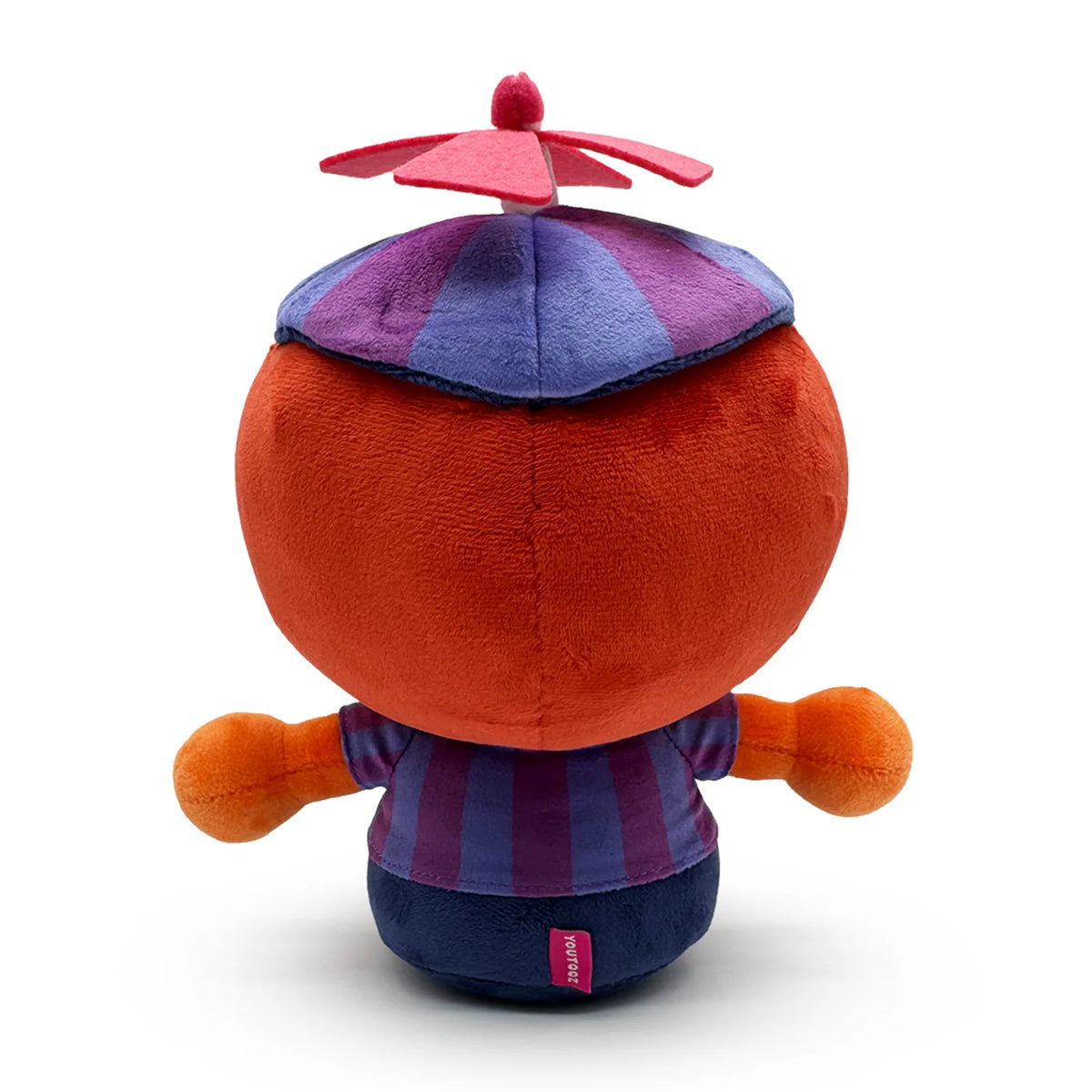 Five Nights at Freddy's: JJ 9" Plush (Youtooz)