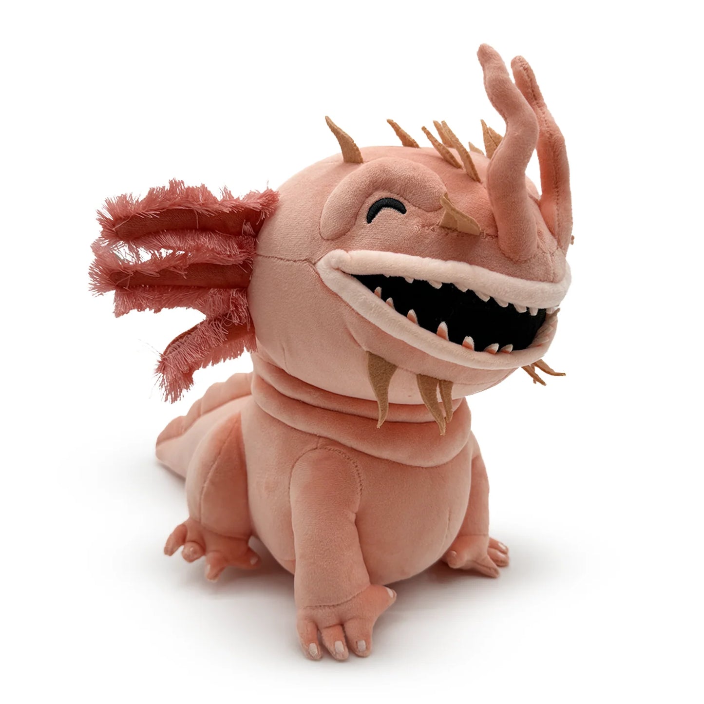Fallout: Gulper 9" Plush (Youtooz)