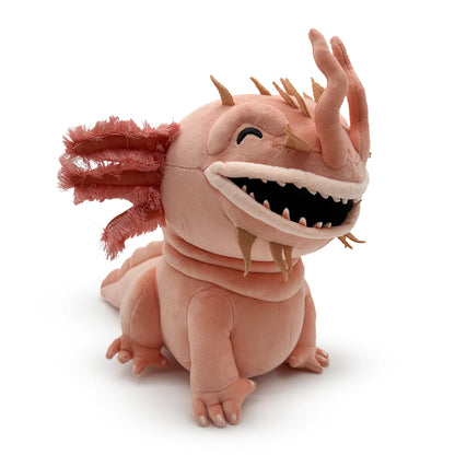 Fallout: Gulper 9" Plush (Youtooz)