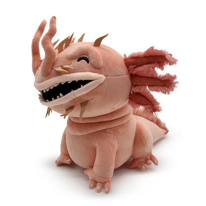 Fallout: Gulper 9" Plush (Youtooz)