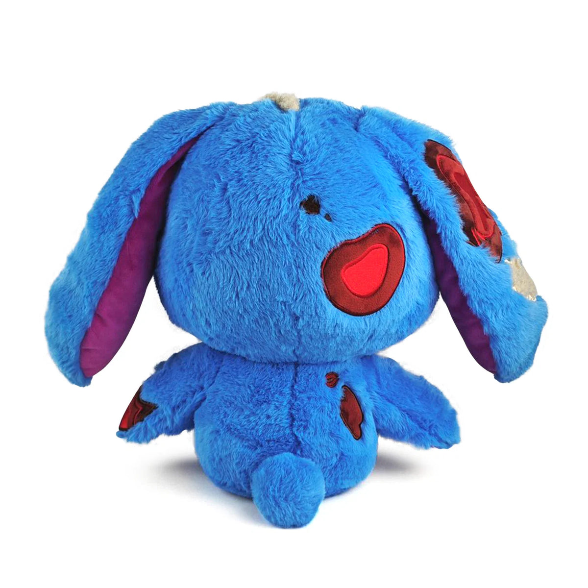 Call of Duty: Mister Peeks 12" Plush (Youtooz)