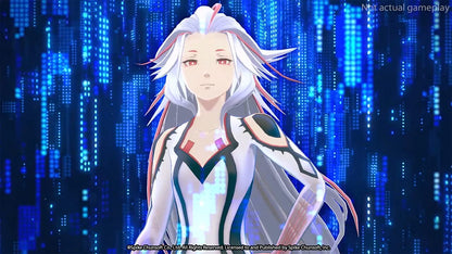 AI: THE SOMNIUM FILES - nirvanA Initiative Collector's Edition (PlayStation 4)