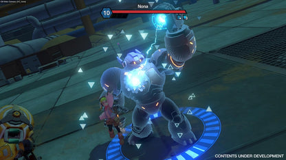 STARBITES [Deluxe Edition] (PlayStation 5)