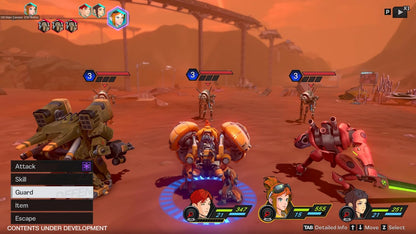 STARBITES [Deluxe Edition] (Nintendo Switch)