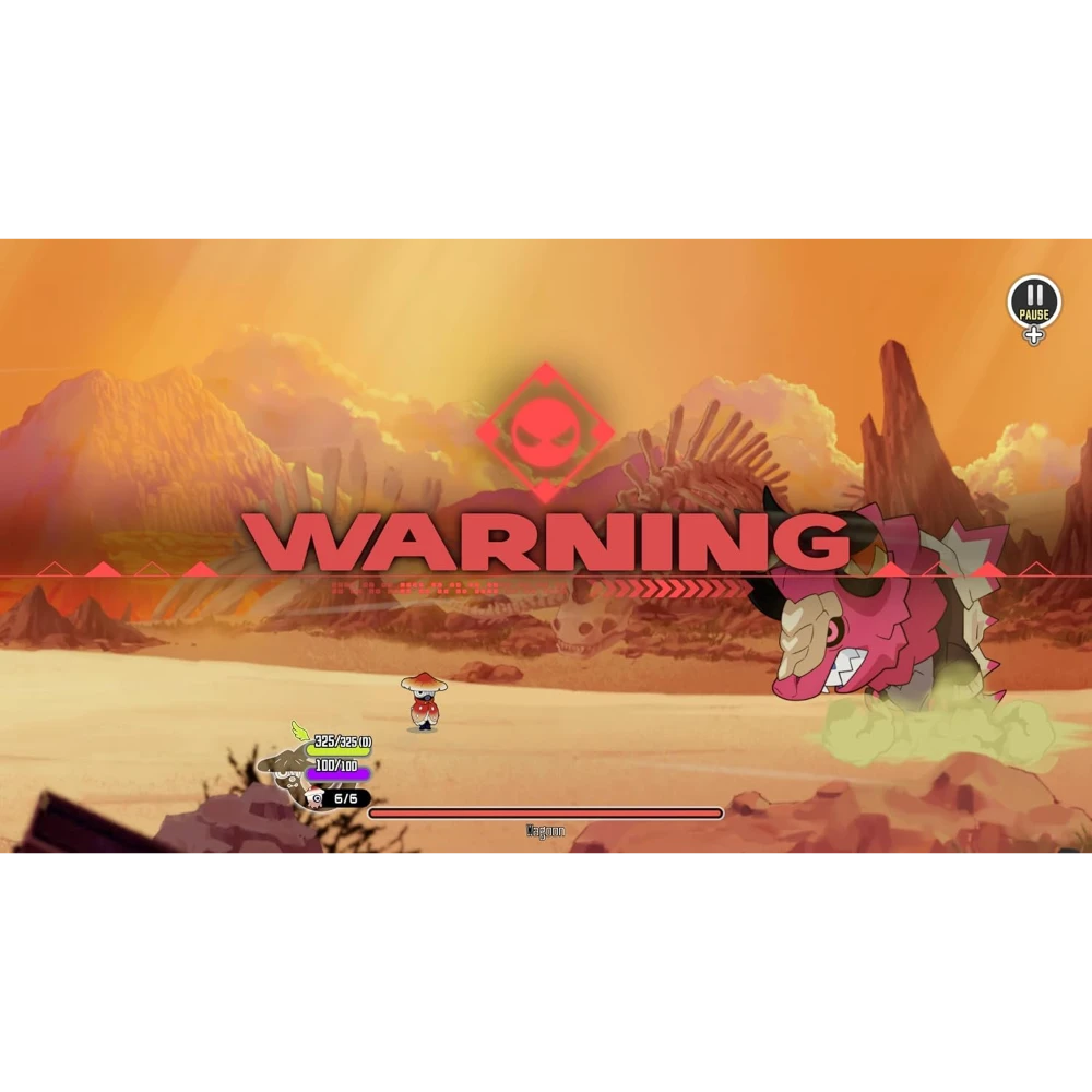Ratatan (PlayStation 5) [PRE-ORDER]