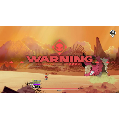 Ratatan (PlayStation 5) [PRE-ORDER]