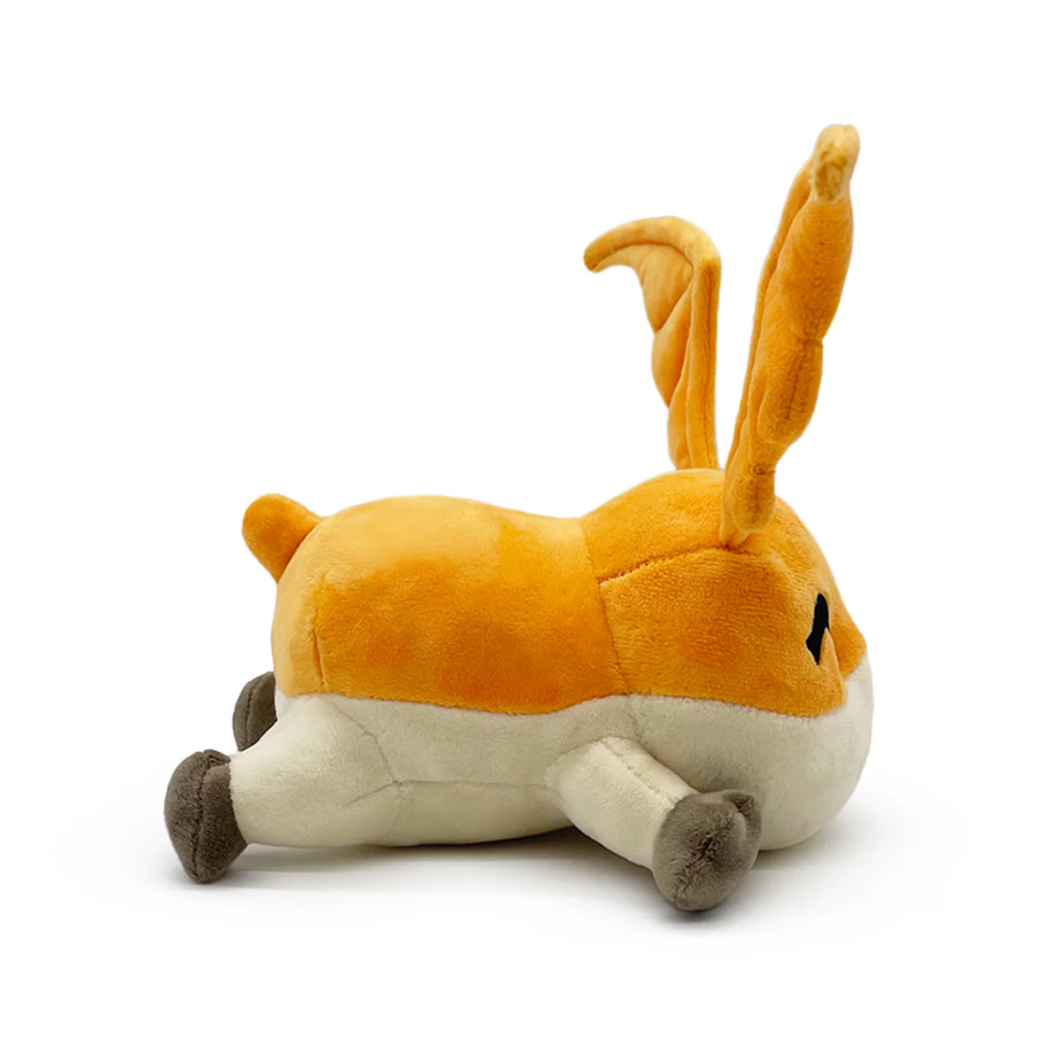 Digimon: Patamon 6" Stickie [Magnetic] Plush (YooTooz)