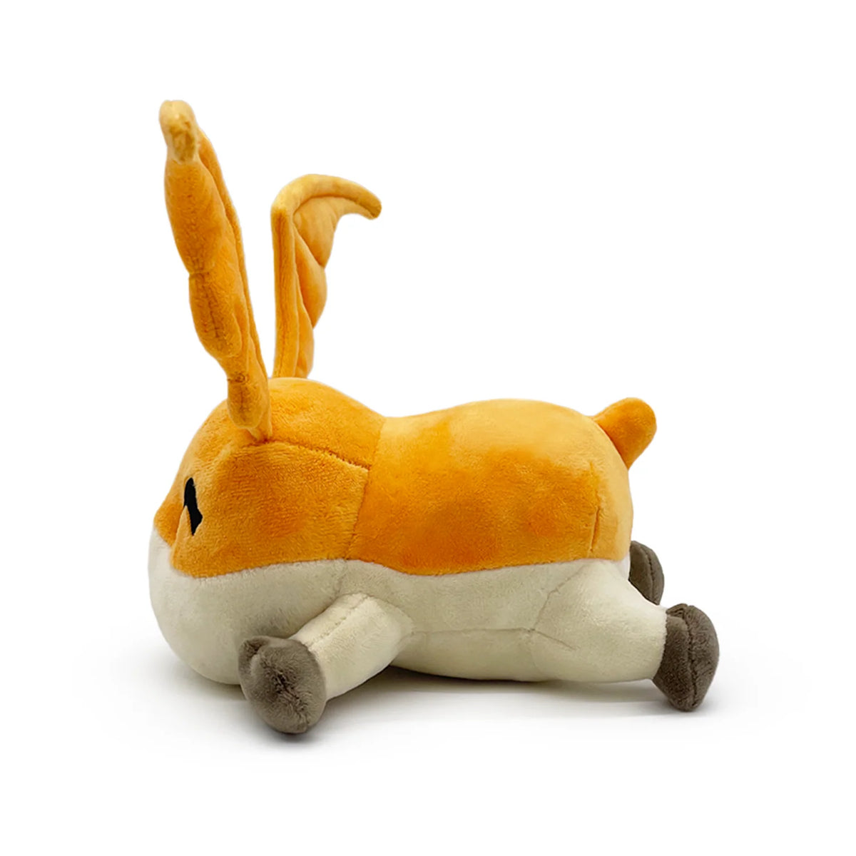 Digimon: Patamon 6" Stickie [Magnetic] Plush (YooTooz)