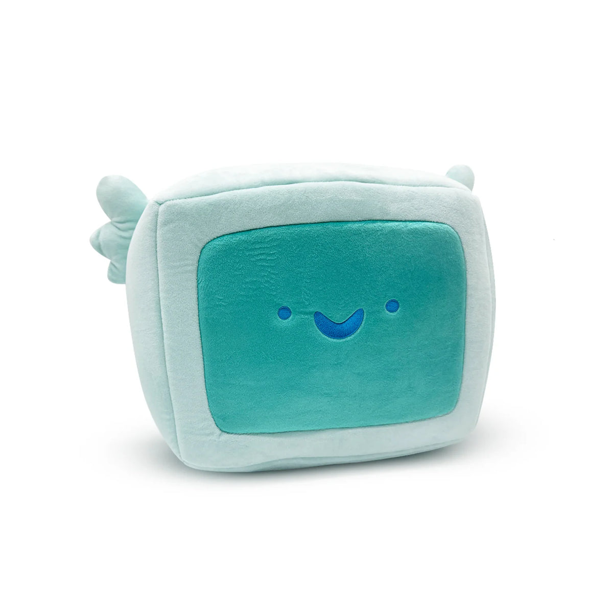 Bee and Puppycat: Temp-Bot 9" Plush (YooTooz)
