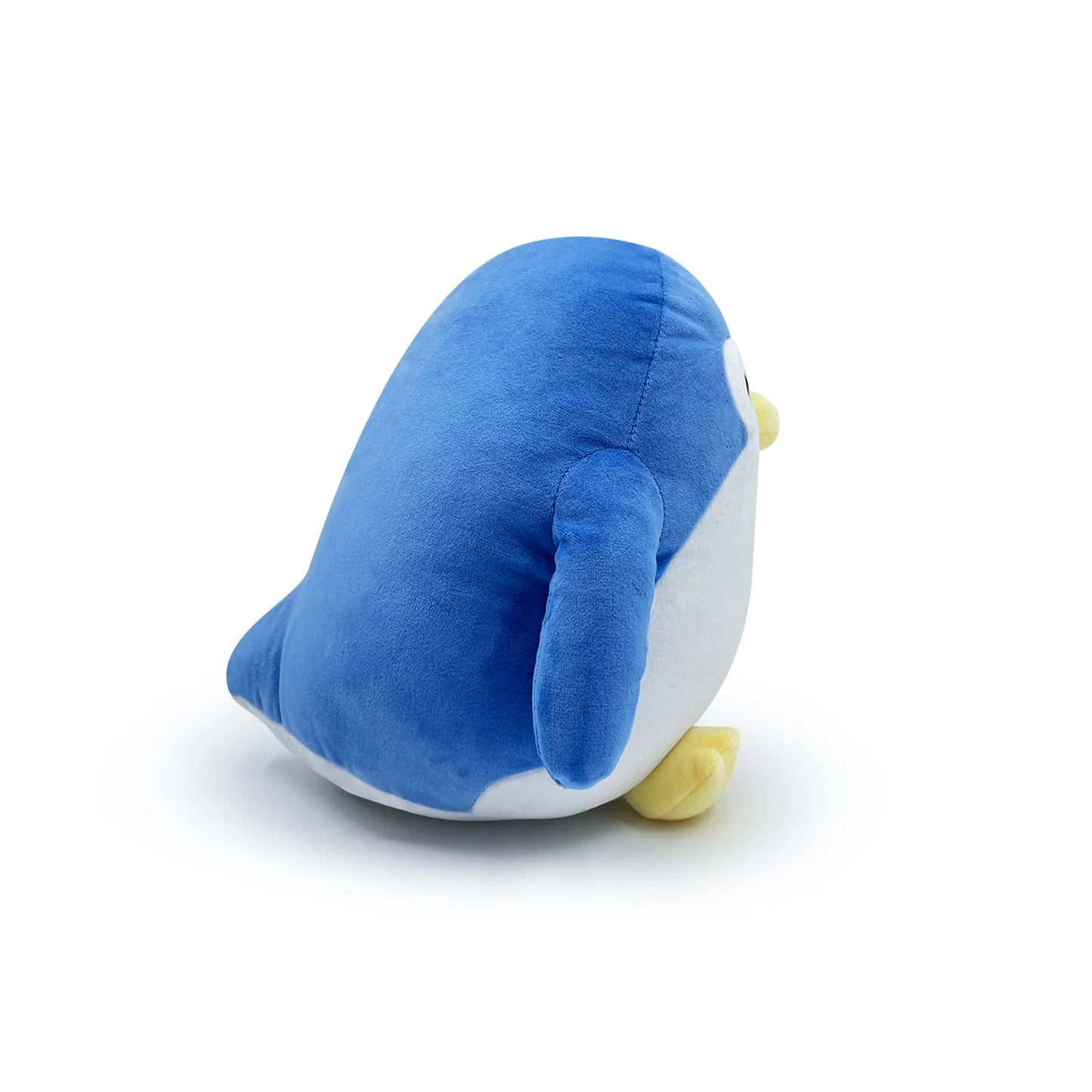 Spy X Family: Penguin 9" Plush (Youtooz)