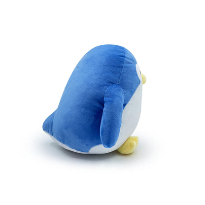 Spy X Family: Penguin 9" Plush (Youtooz)