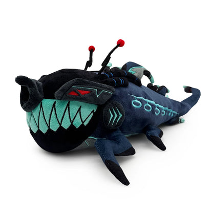 Hazbin Hotel - Shok.Wav 12" Plush (YooTooz)