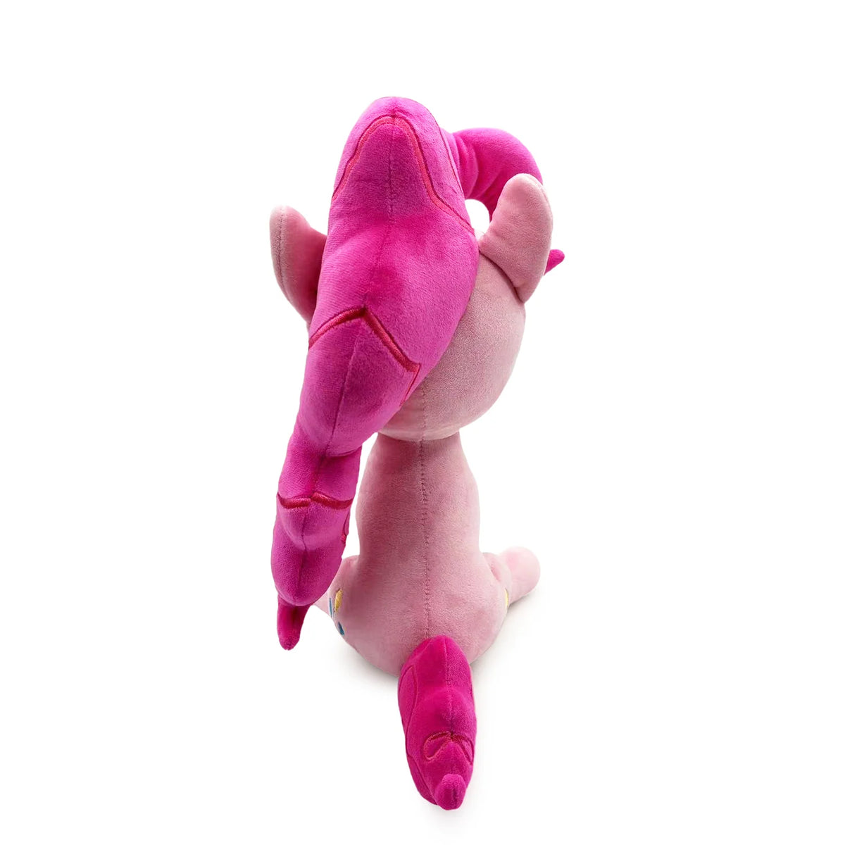 My Little Pony - Pinkie Pie 9" Plush (YooTooz)