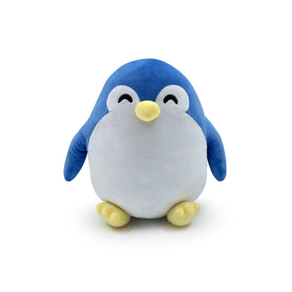 Spy X Family: Penguin 9" Plush (Youtooz)