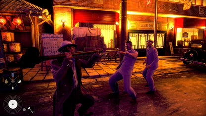 Stranger Than Heaven (PlayStation 5) [PREORDER]