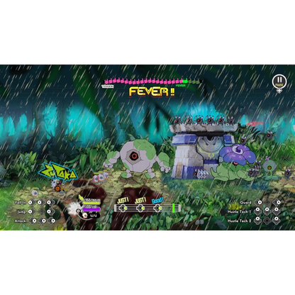 Ratatan (PlayStation 5) [PRE-ORDER]