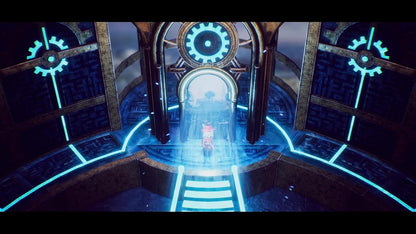 The Adventures of Elliot: The Millennium Tale (PlayStation 5) [PREORDER]