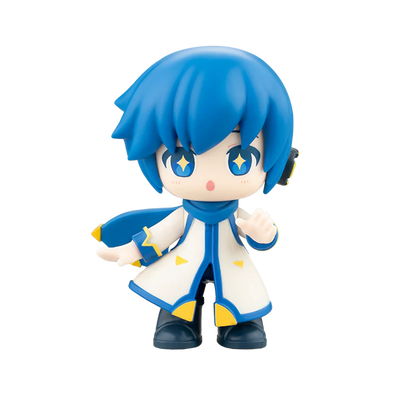 Blokees: Hatsune Miku - DaaVibe 01 Terrace Party Blind Box
