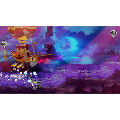 Ratatan (PlayStation 5) [PRE-ORDER]