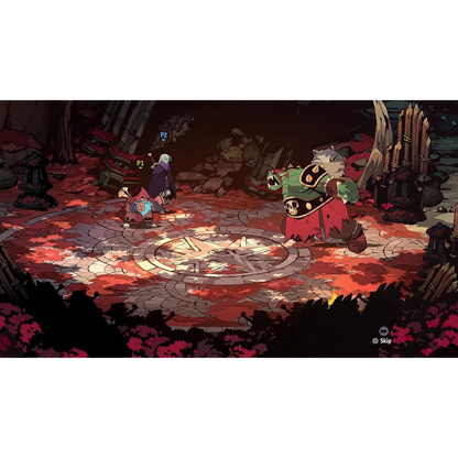 Absolum (Nintendo Switch 2) [PRE-ORDER]