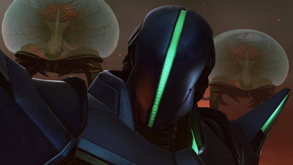 Metroid Prime 4: Beyond (Nintendo Switch) [Pre-Order]