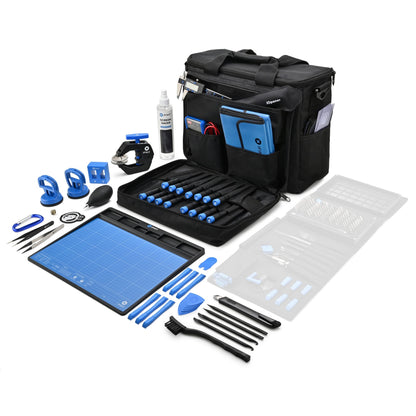 Repair Business Toolkit