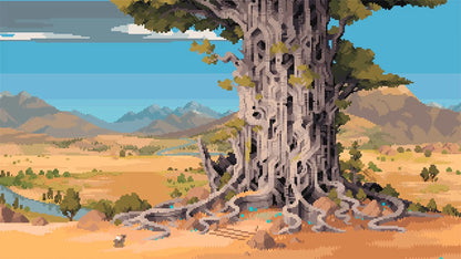 Arco (Nintendo Switch) [PRE-ORDER]