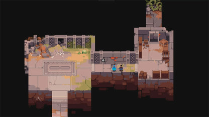 Arco (Nintendo Switch) [PRE-ORDER]