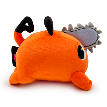 Chainsaw Man: Pochita 9" Plush (YooTooz)