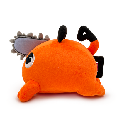 Chainsaw Man: Pochita 9" Plush (YooTooz)