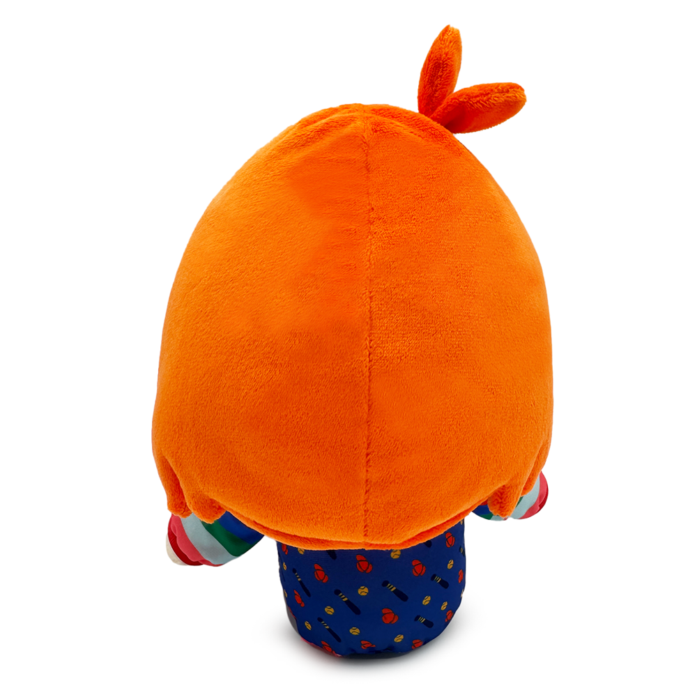 Chucky: Chucky 9" Plush (YooTooz)