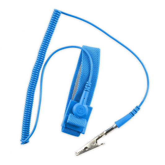 Anti-Static Wrist Strap (iFixit)