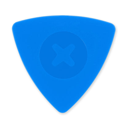 iFixit Opening Picks (Set of 6) (iFixit)