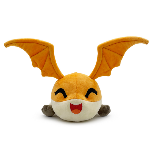 Digimon: Patamon 6" Stickie [Magnetic] Plush (YooTooz)
