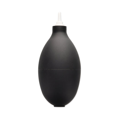 Dust Blower (iFixit)