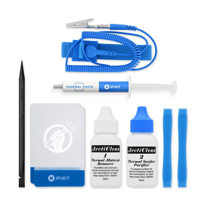 iFixit Thermal Paste (iFixit)