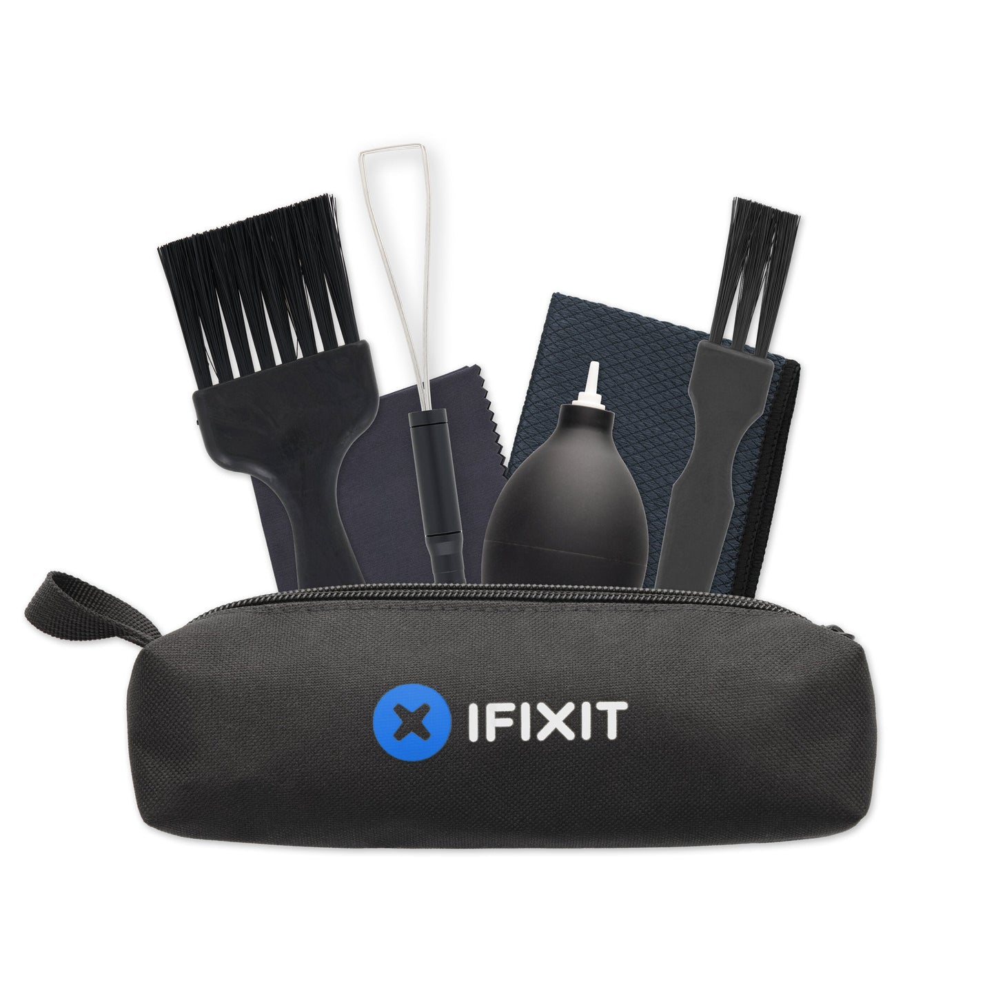 Keyboard Cleaning Kit (iFixit)