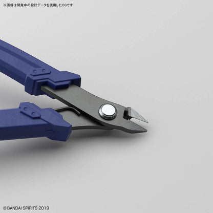 Build Up Nipper - Model Kit Tool (Bandai Hobby Tools)