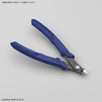 Build Up Nipper - Model Kit Tool (Bandai Hobby Tools)