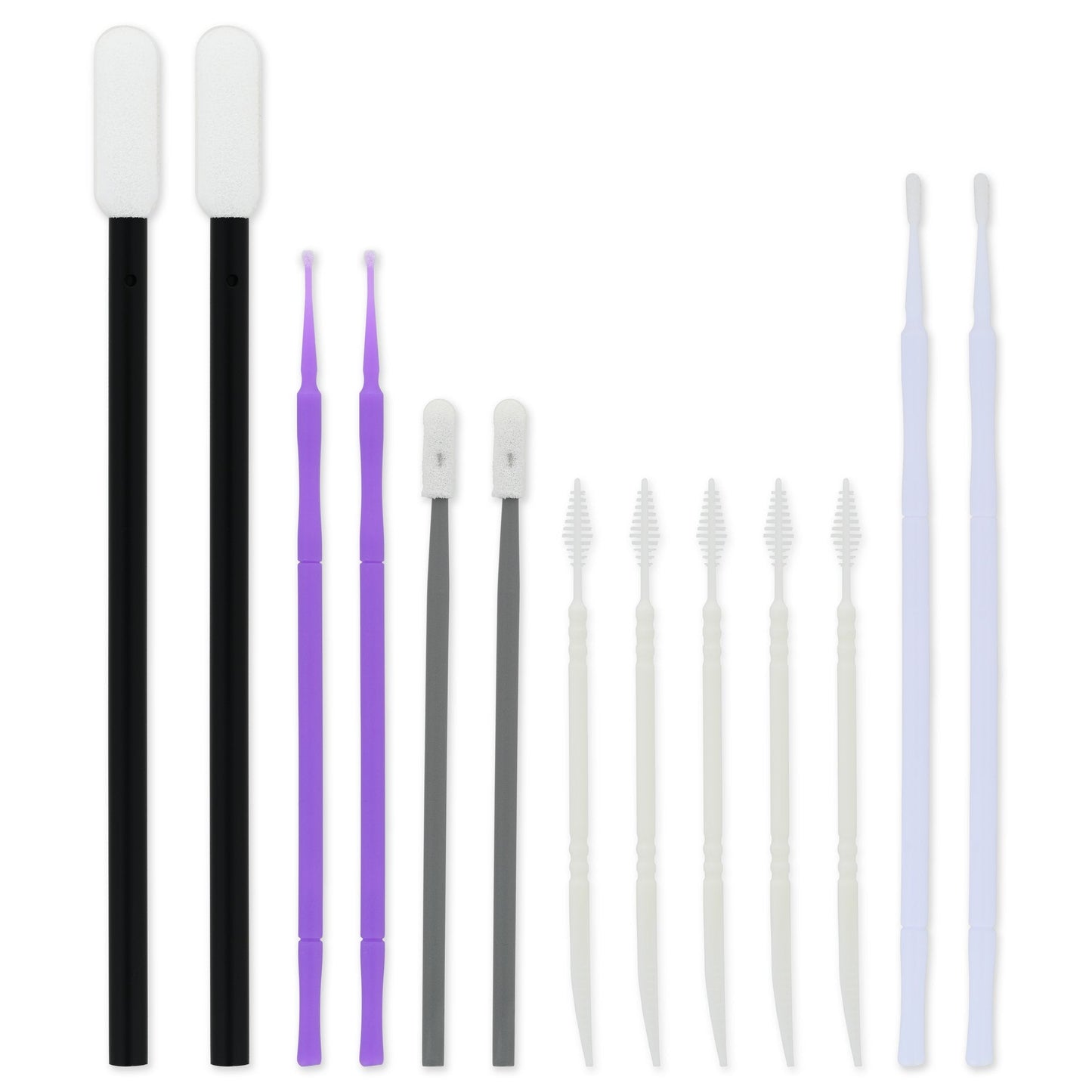 Precision Cleaning Kit (iFixit)