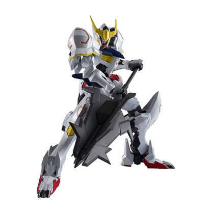 Gundam Universe - ASW-G-08 Gundam Barbatos (Bandai)