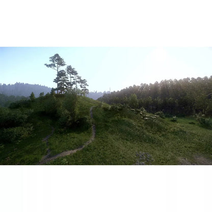 Kingdom Come: Deliverance Royal Edition (PlayStation 5)