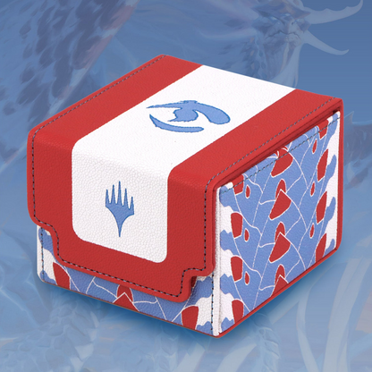 Gatherers' Tavern: Magic the Gathering Tarkir Dragonstorm Domaru Box