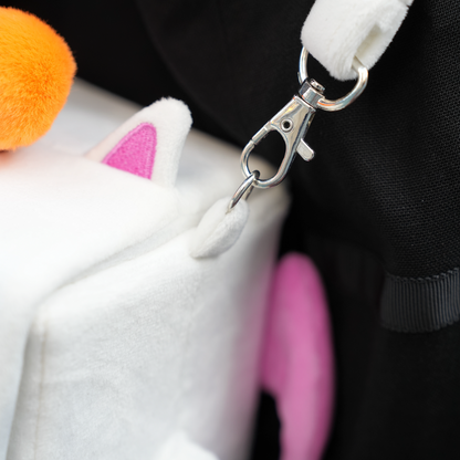 Gatherers' Tavern x Final Fantasy: Moogle Arty Box [PRE-ORDER]