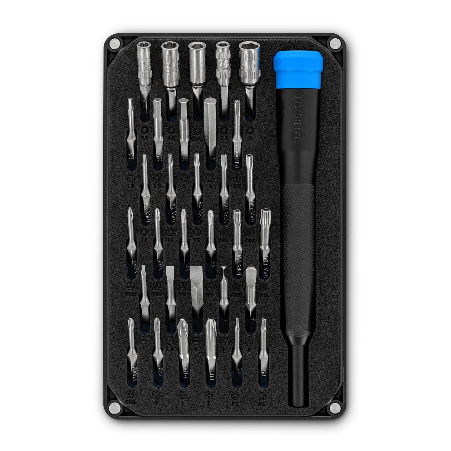 Moray Driver Kit (iFixit)