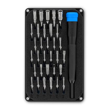 Moray Driver Kit (iFixit)