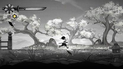 Gurei (PlayStation 5) [PREORDER]