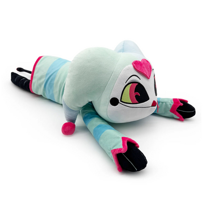 Helluva Boss: Fizzarolli 16" Weighted Plush (YooTooz)