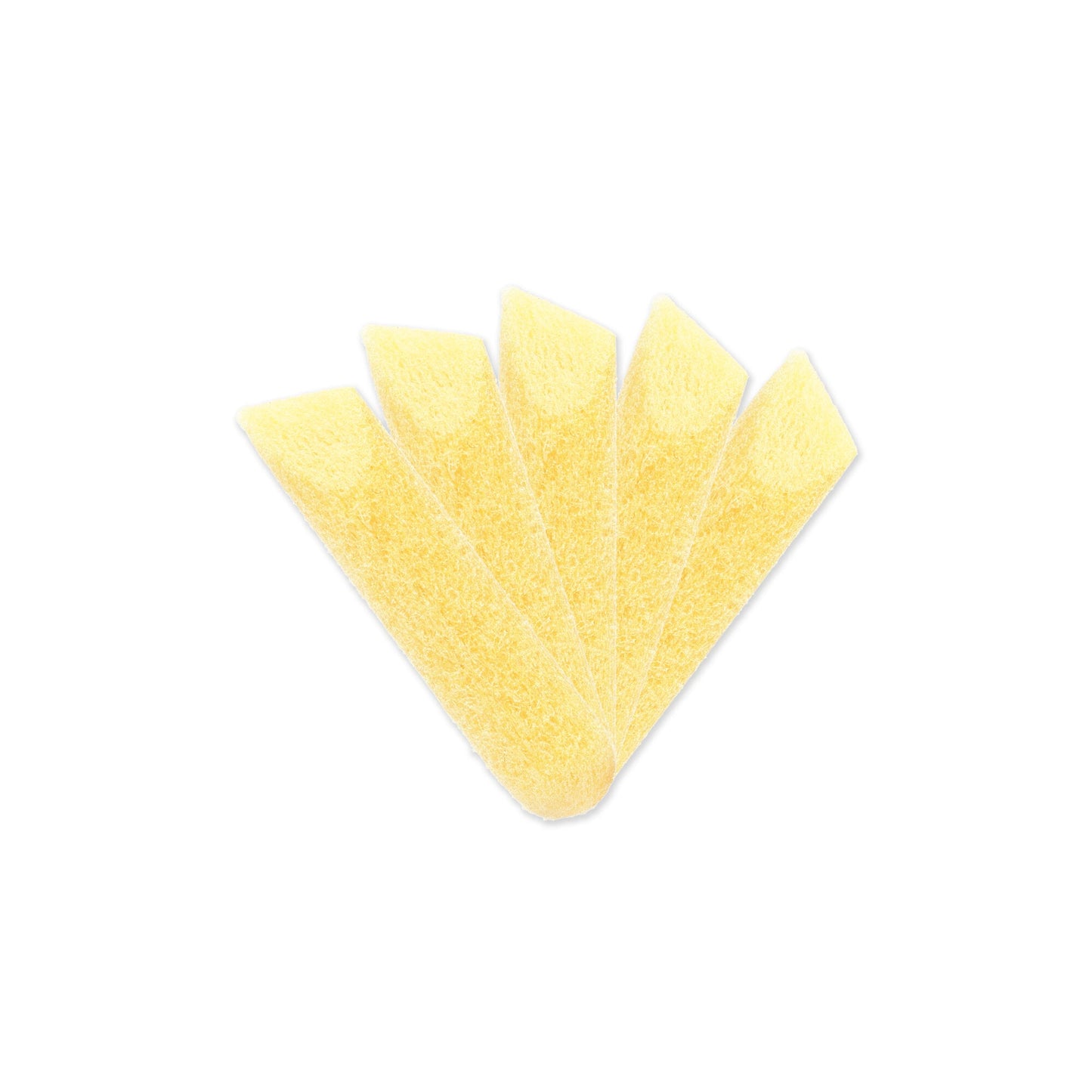 iFixit Chemical Dispensing Pen